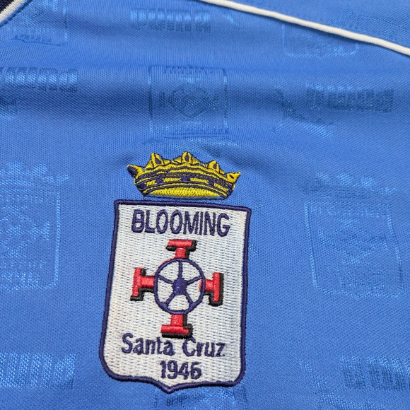 Sold - Picture 9 of 12